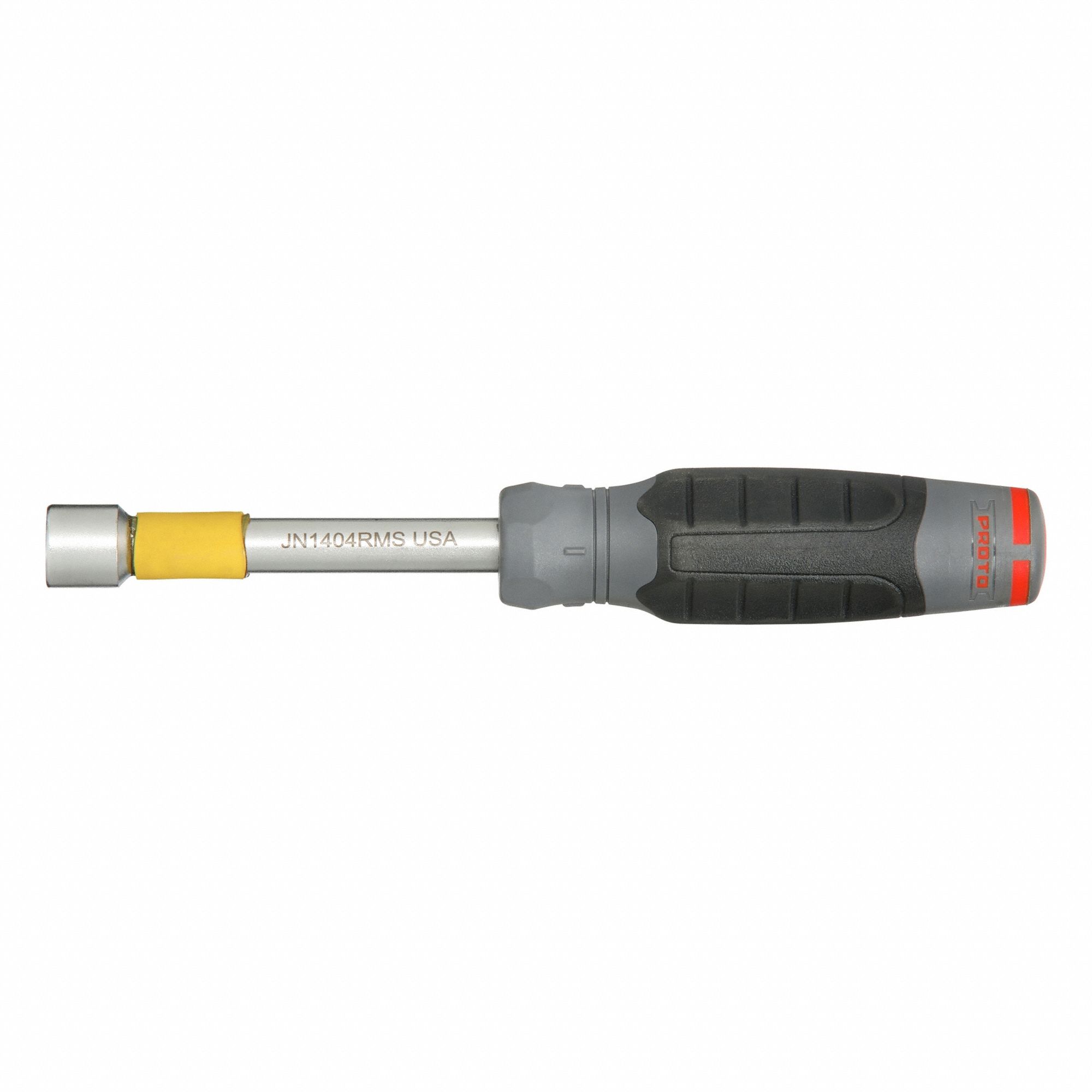 Proto 3G-OTH-303958
