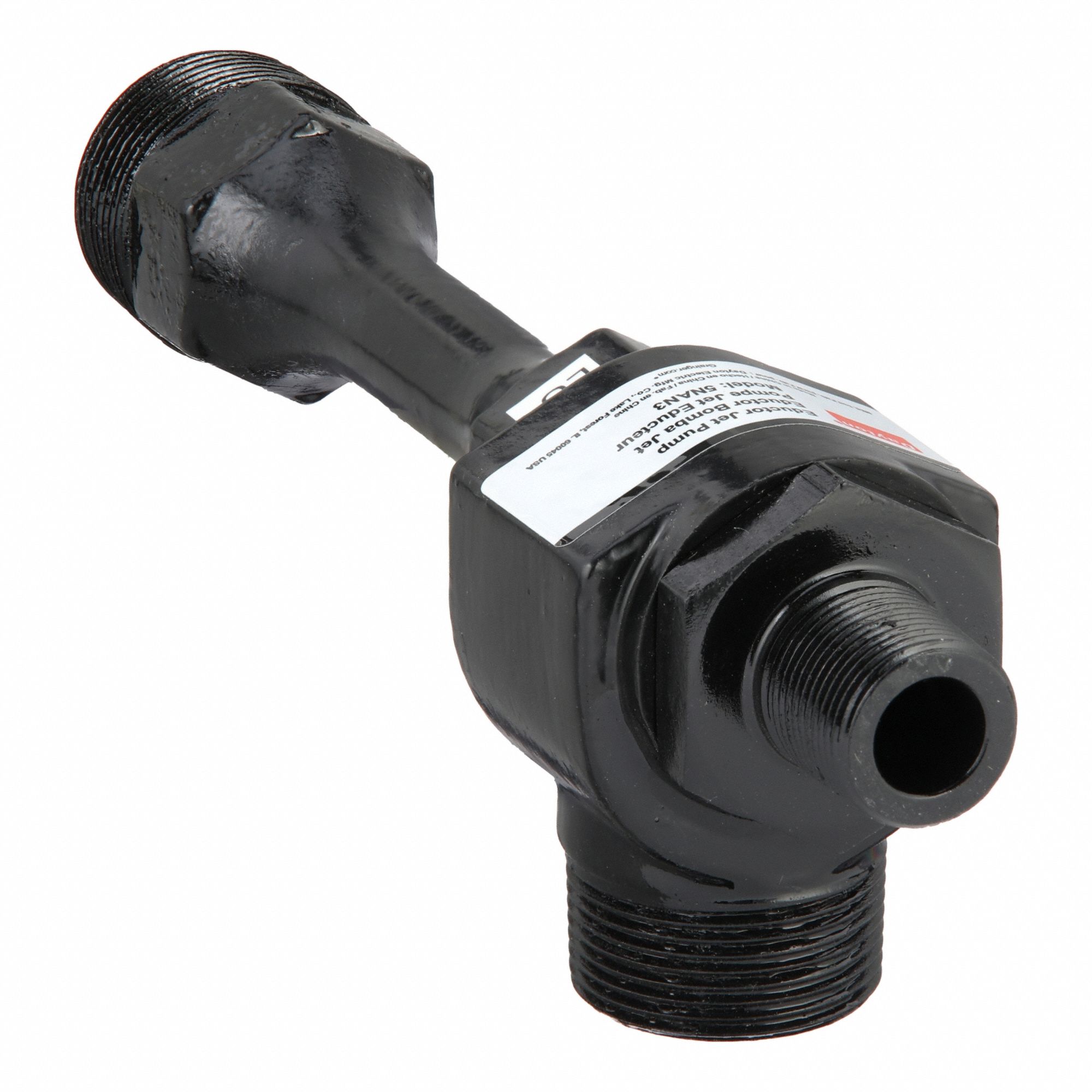 Dayton 3G-OTH-92438