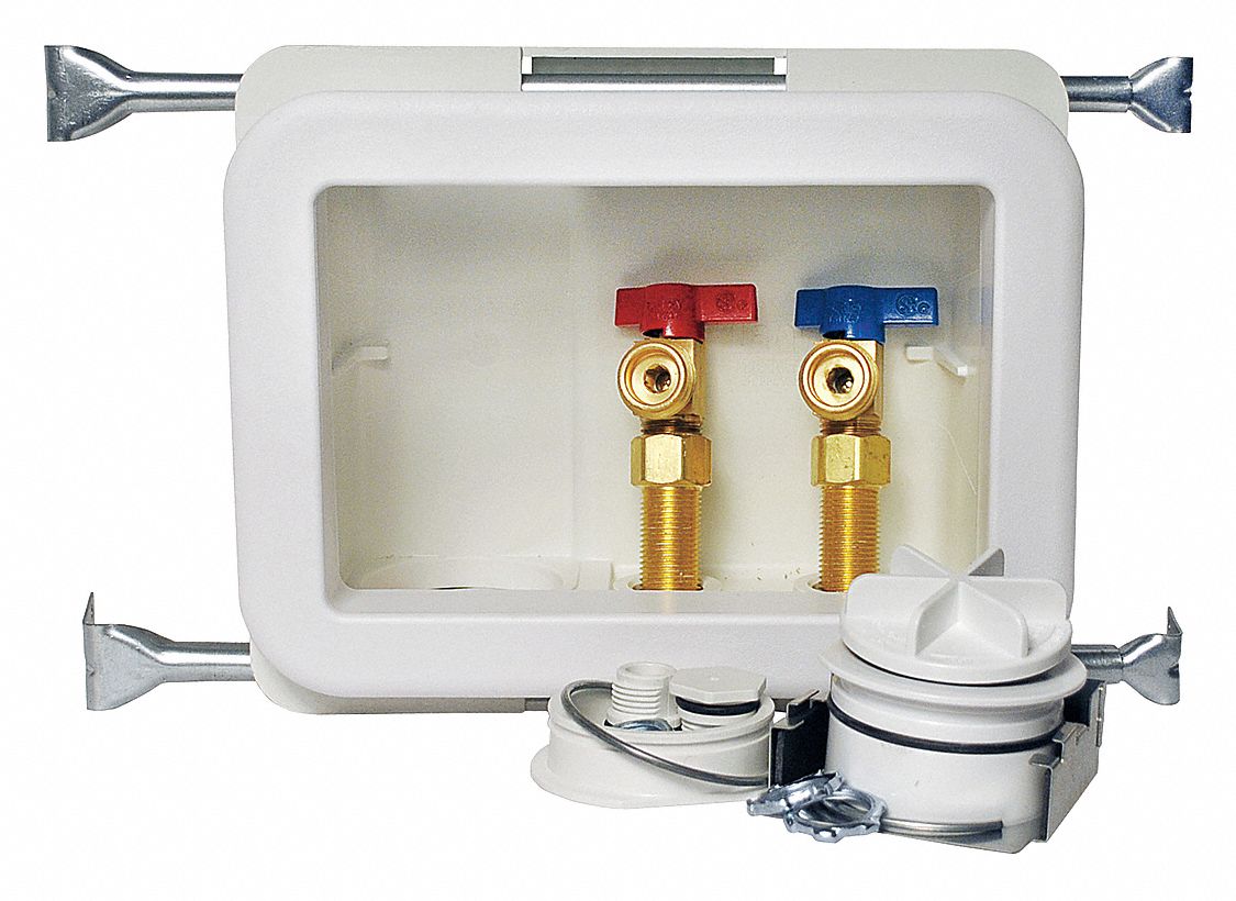 Oatey 3G-OTH-443746
