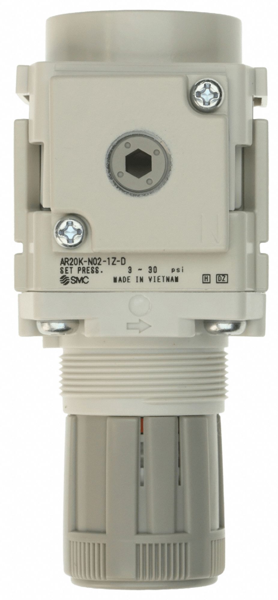 Smc 3G-OTH-147520
