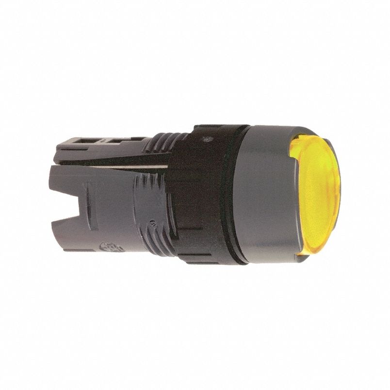 Schneider 3G-OTH-33125