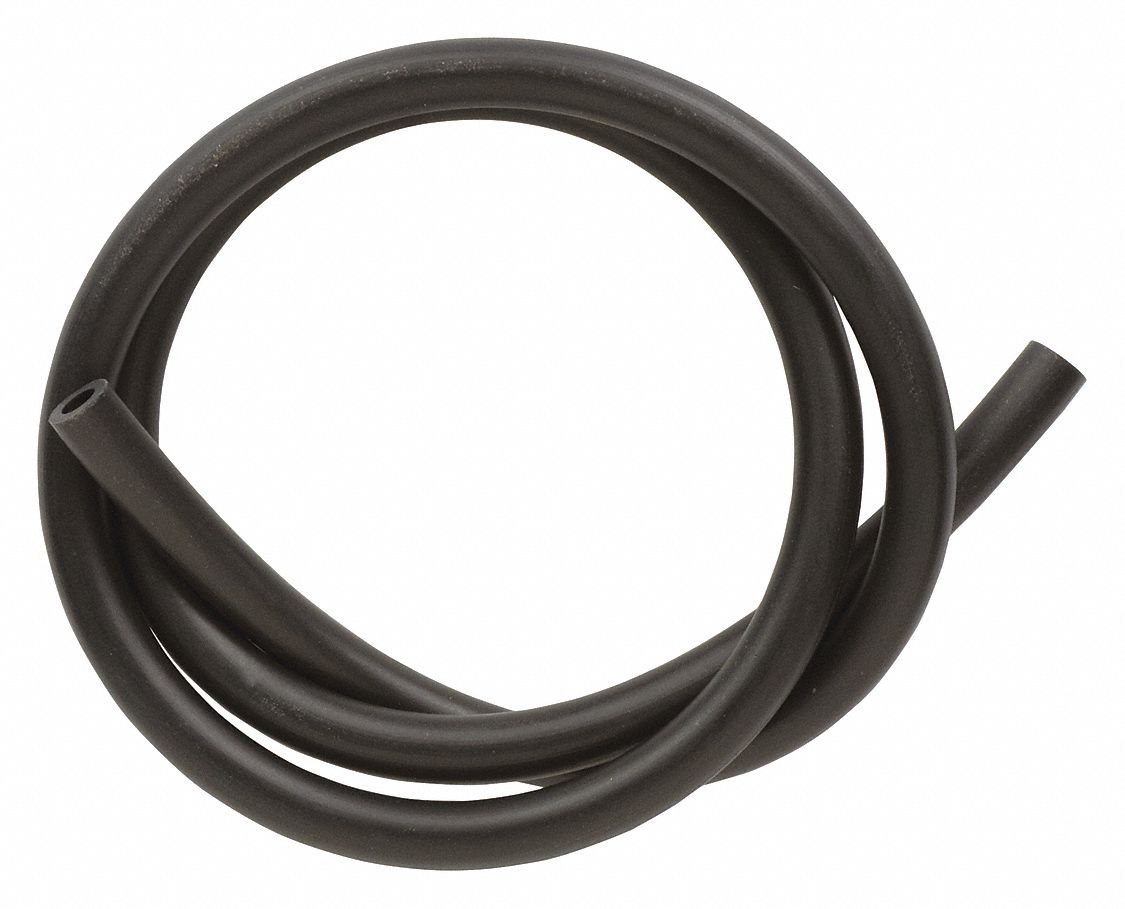 Whirlpool 3G-OTH-603832