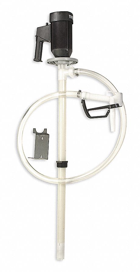 Dayton 3G-OTH-90330