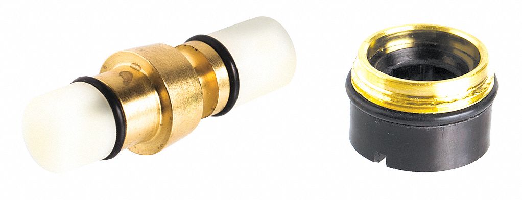 Arcair 3G-OTH-354652