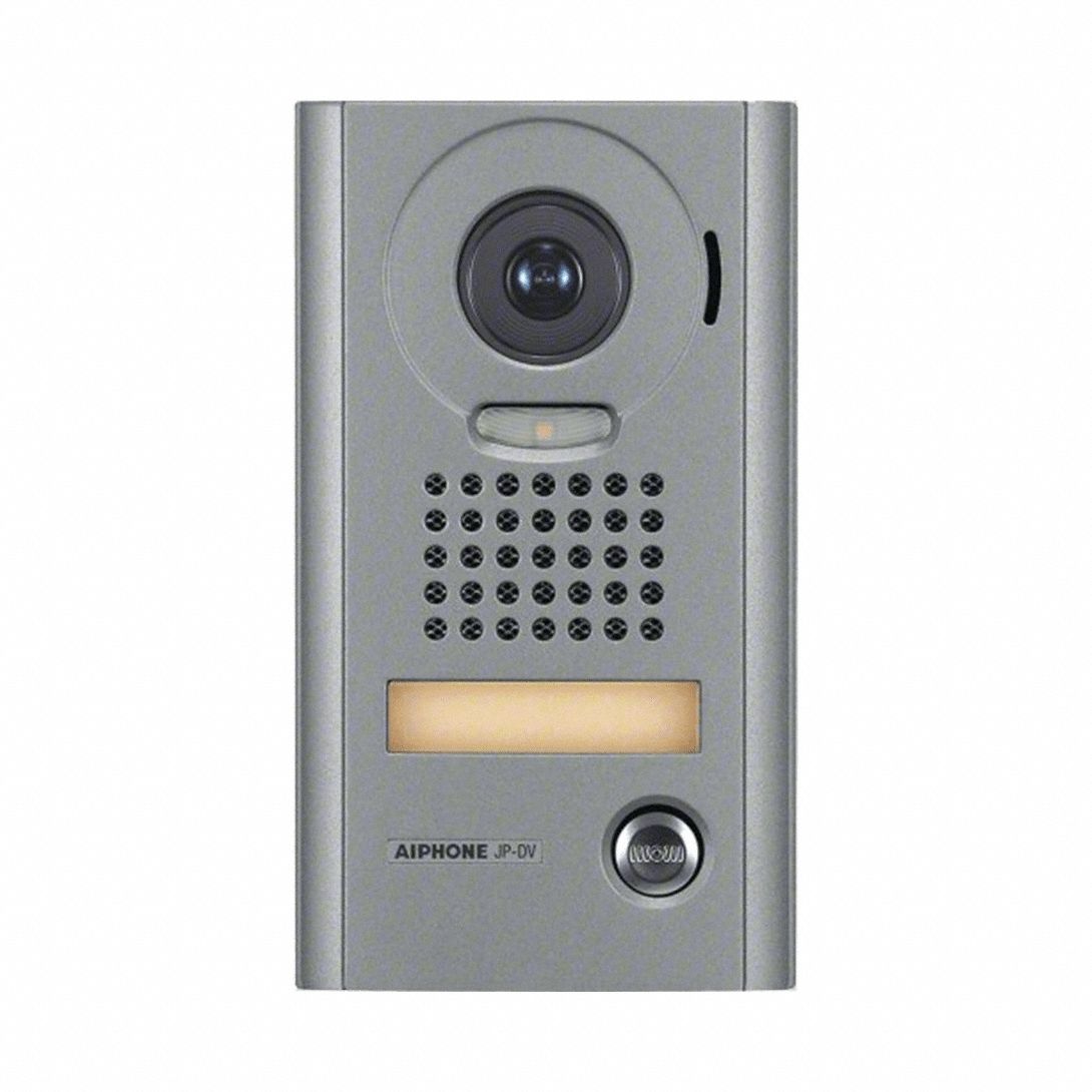 Aiphone 3G-OTH-419133