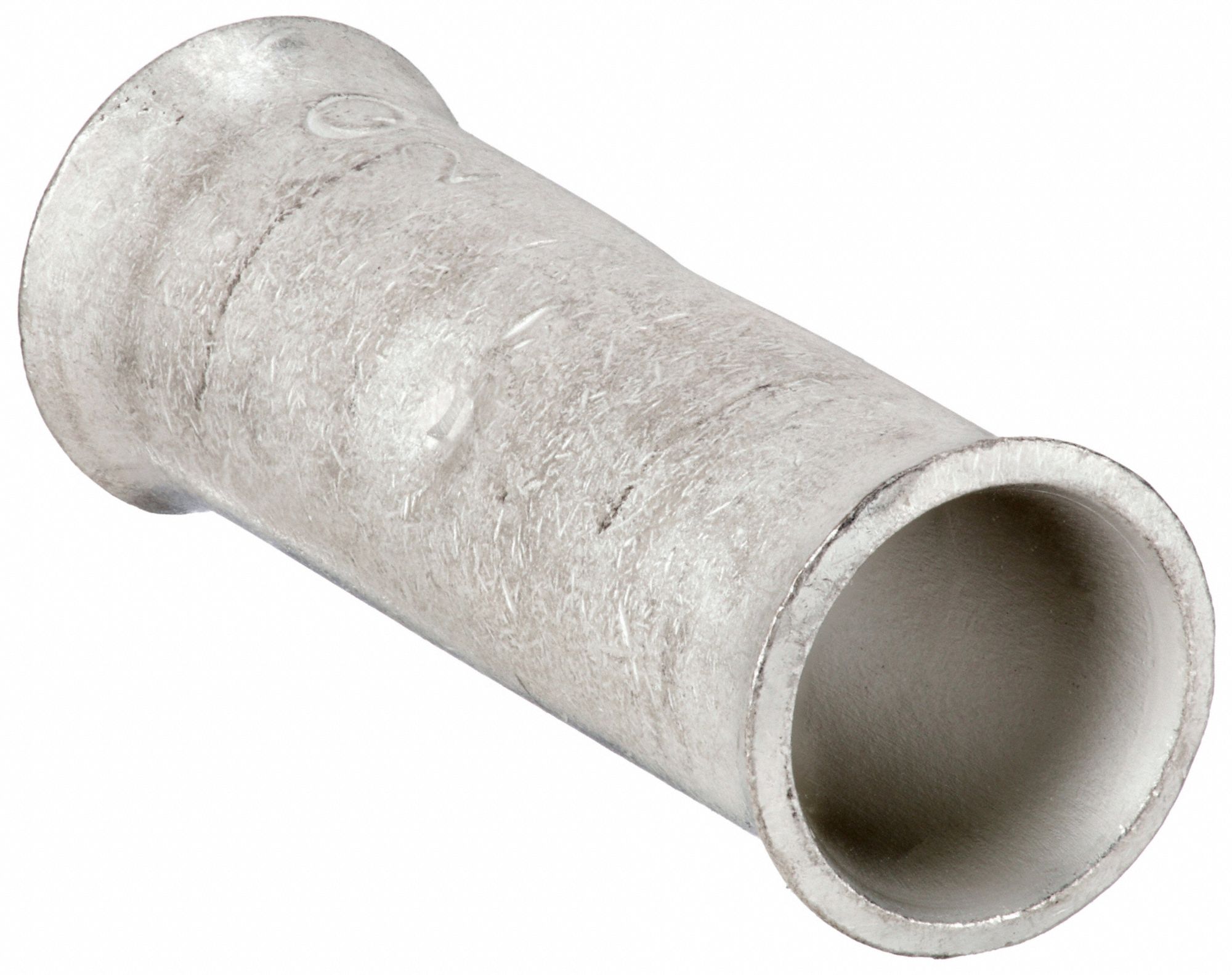 Grote 3G-OTH-495397