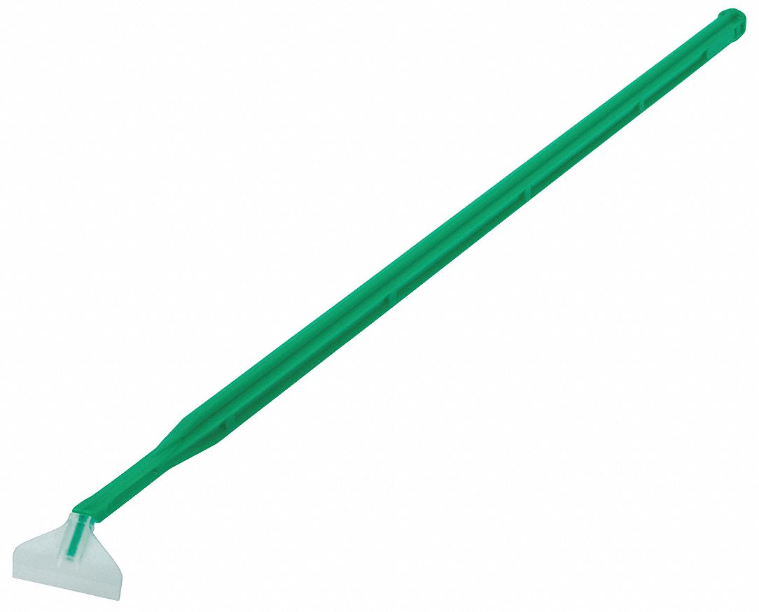 Celltreat 3G-OTH-364169