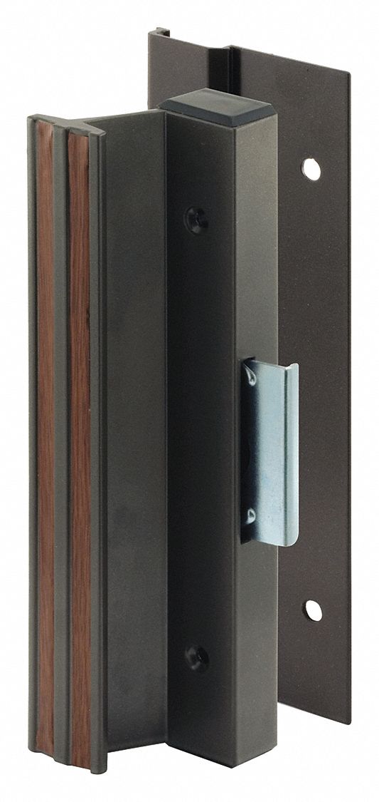 Prime-line 3G-OTH-521337