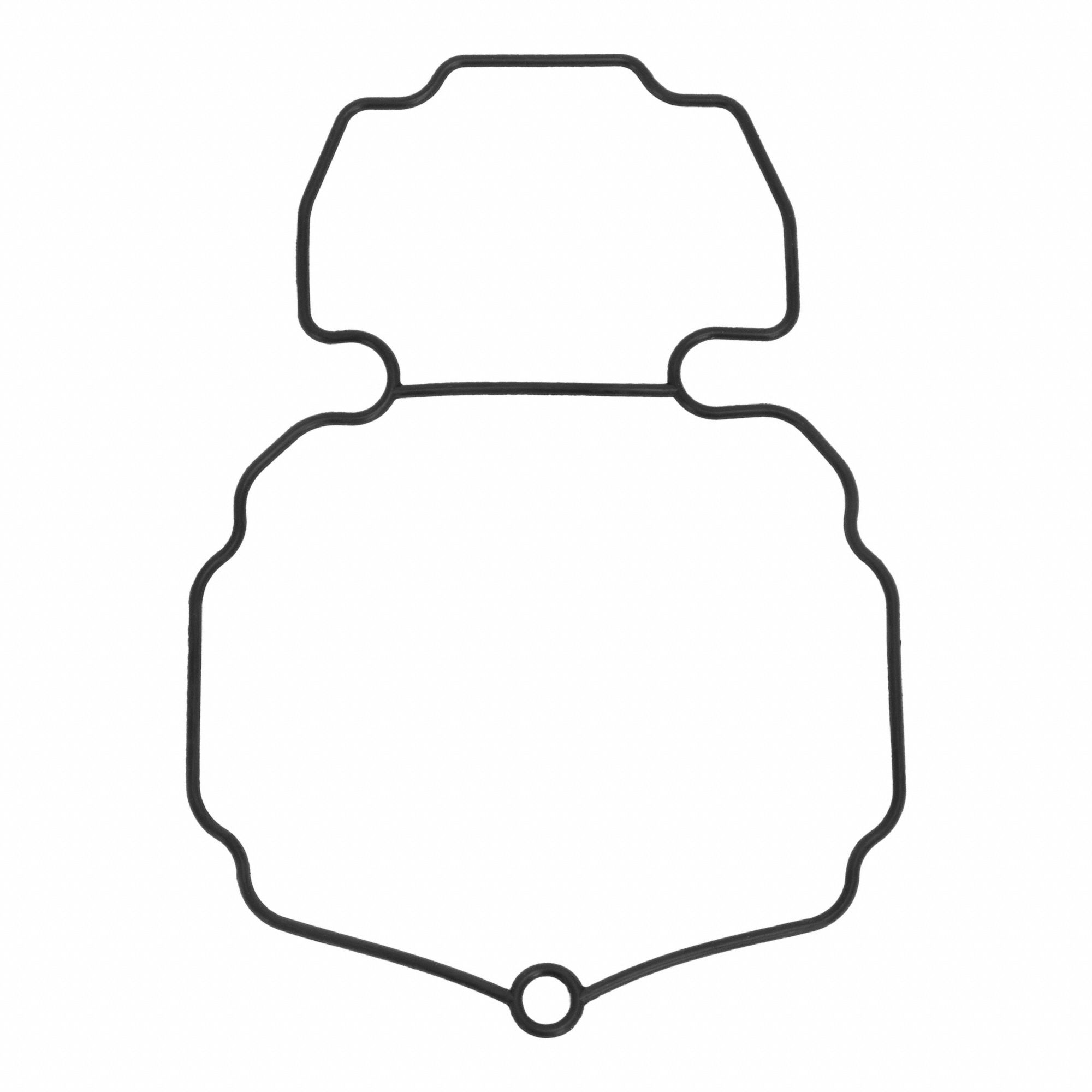 Campbell Hausfeld 3G-OTH-150271