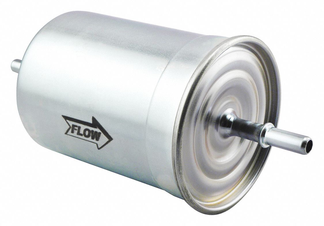 Baldwin Filters 3G-OTH-501106