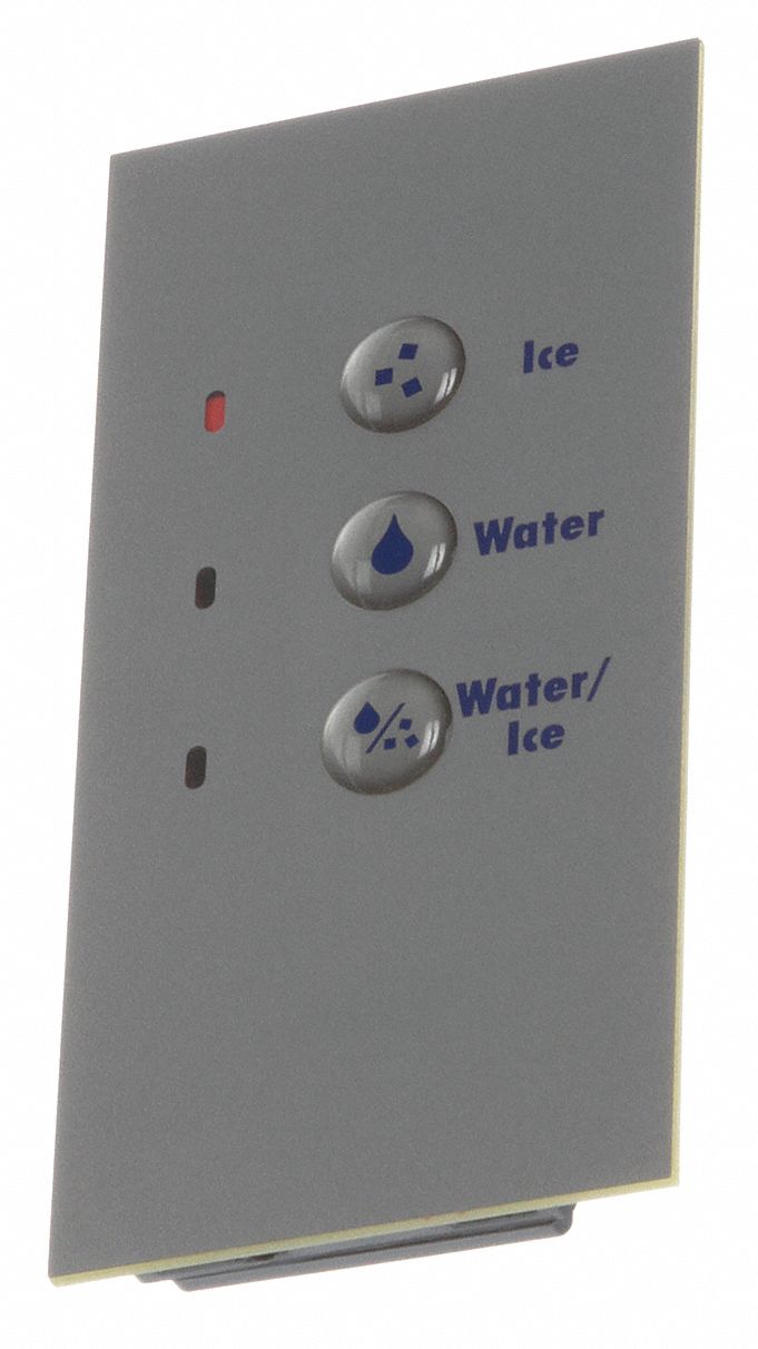 Manitowoc 3G-OTH-569701
