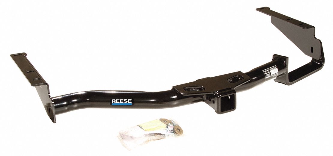 Reese 3G-OTH-497633