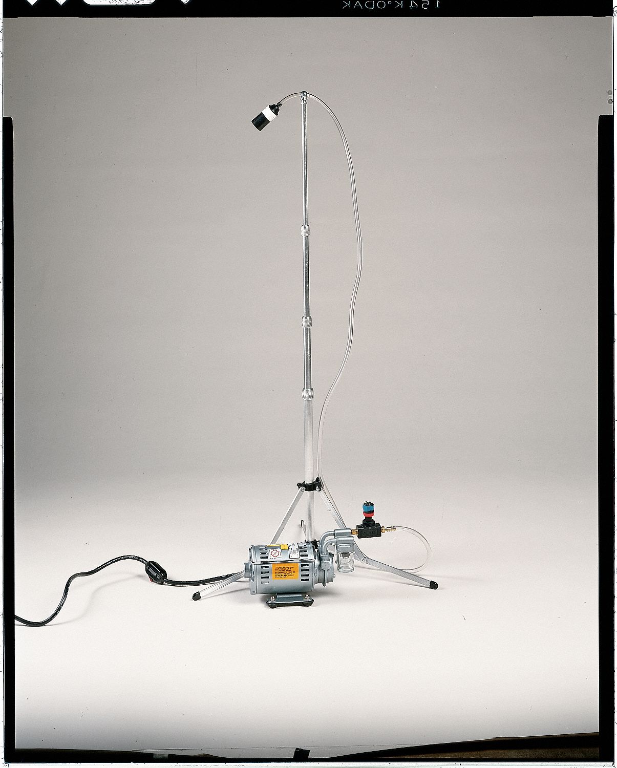 Allegro 3G-OTH-170247