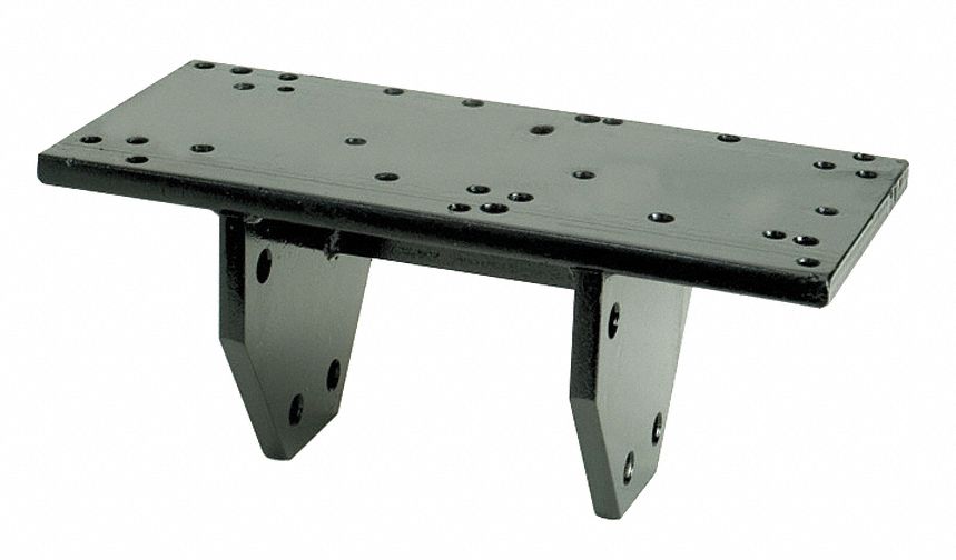Hein-werner 3G-OTH-493753