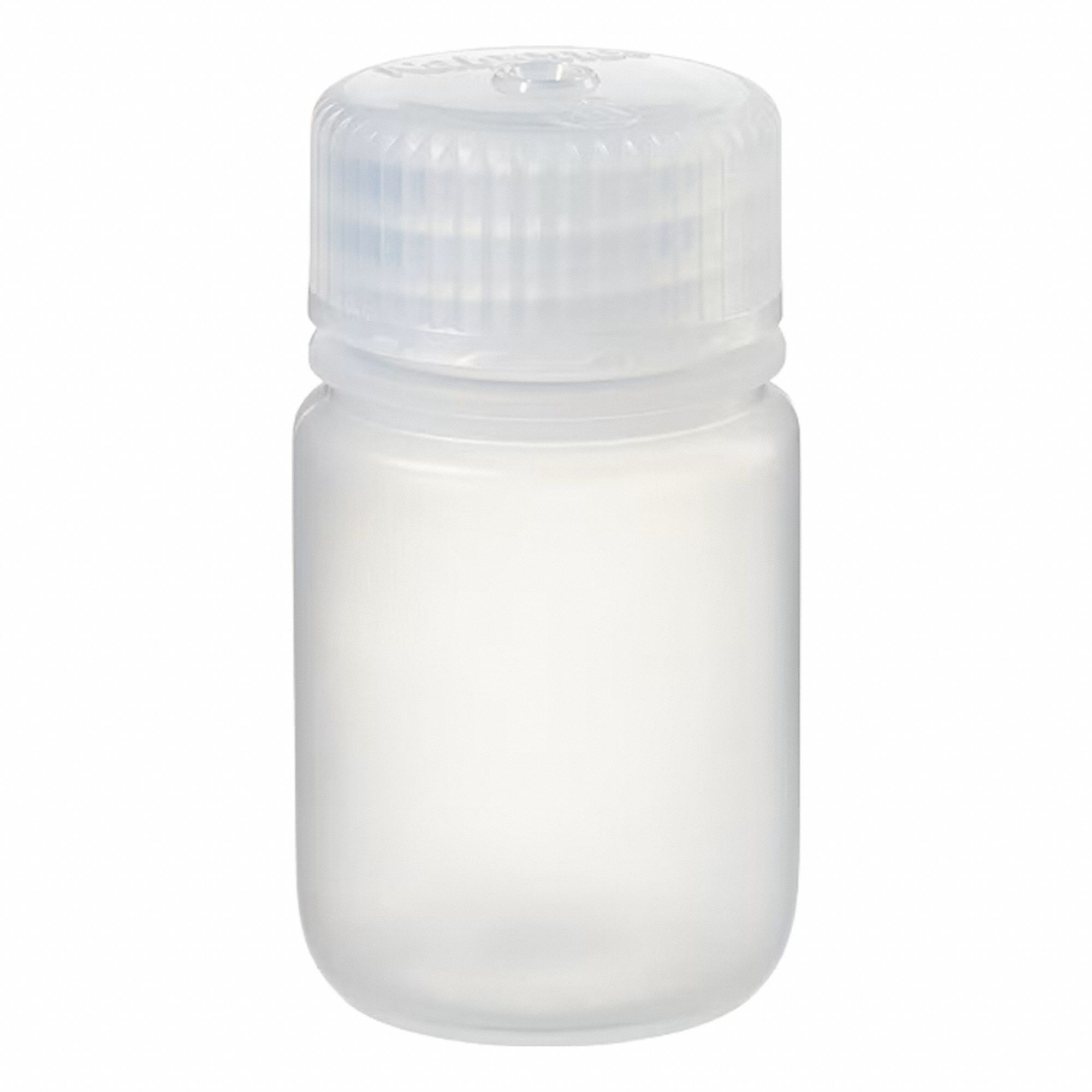 Nalgene 3G-OTH-369639