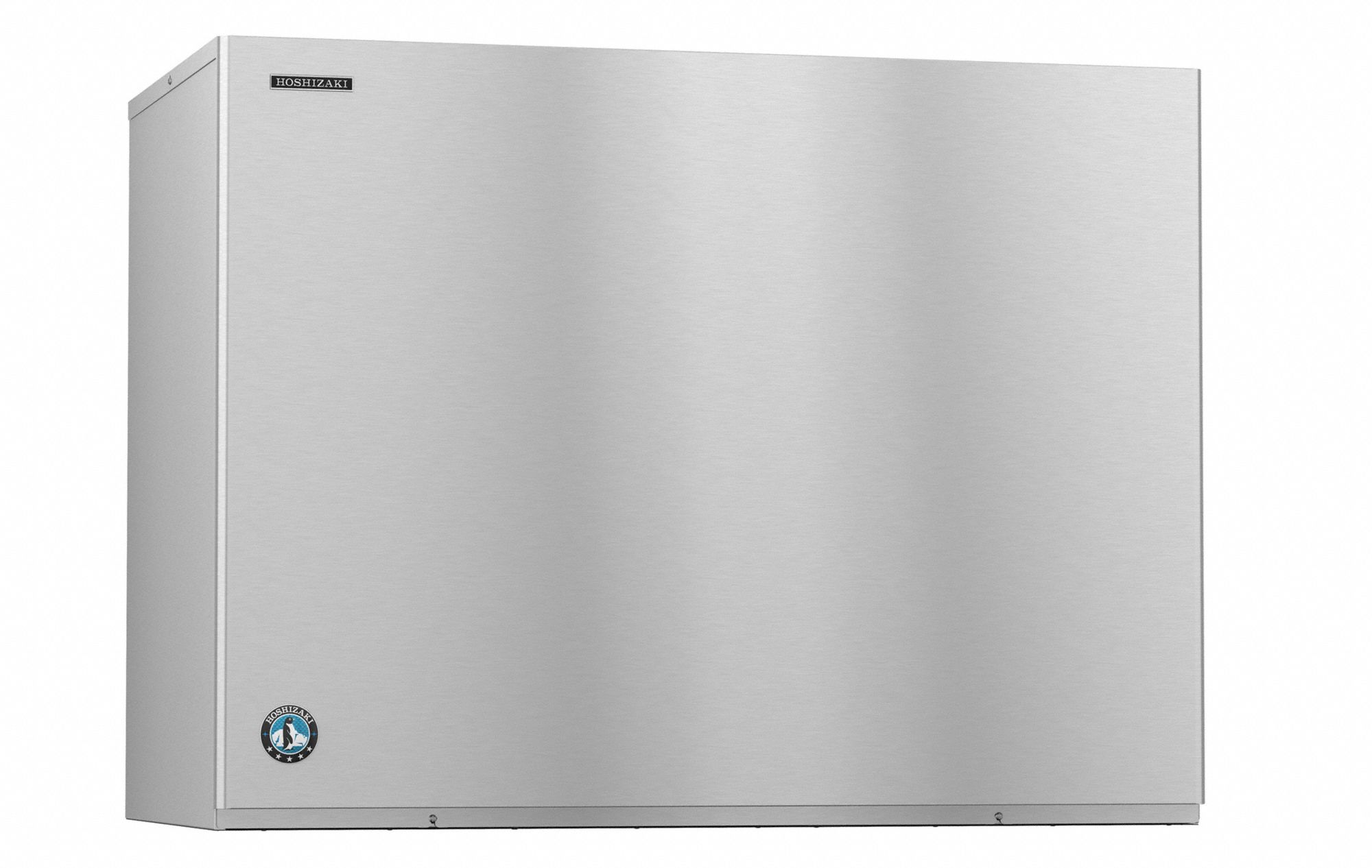 Hoshizaki 3G-OTH-566047