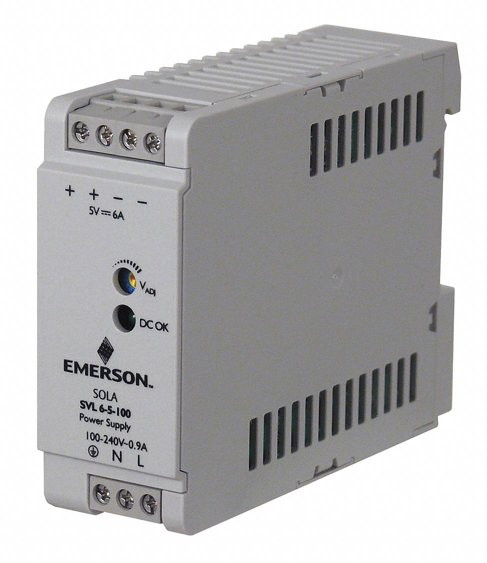 Solahd Dc 3G-OTH-156030