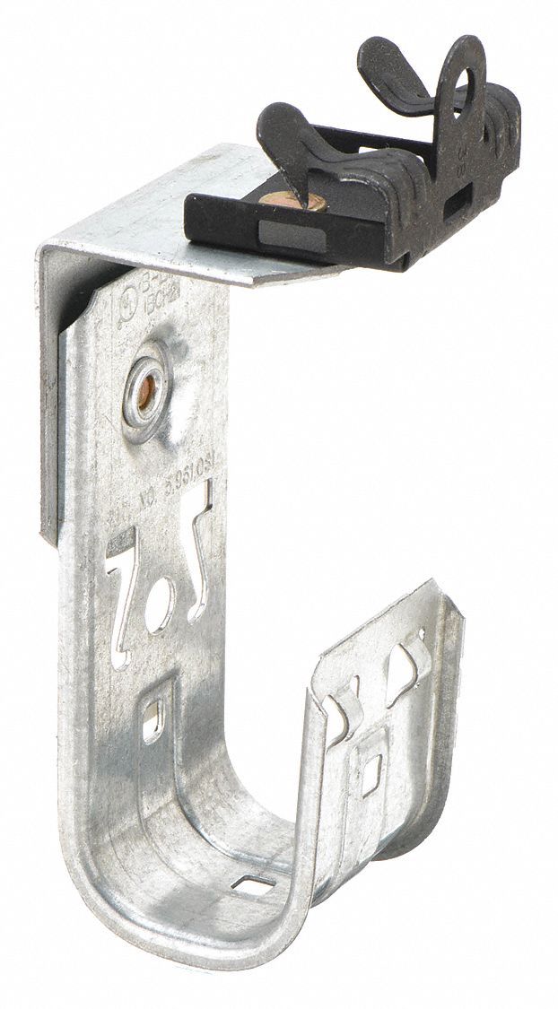 B-line By Eaton 3G-OTH-50954