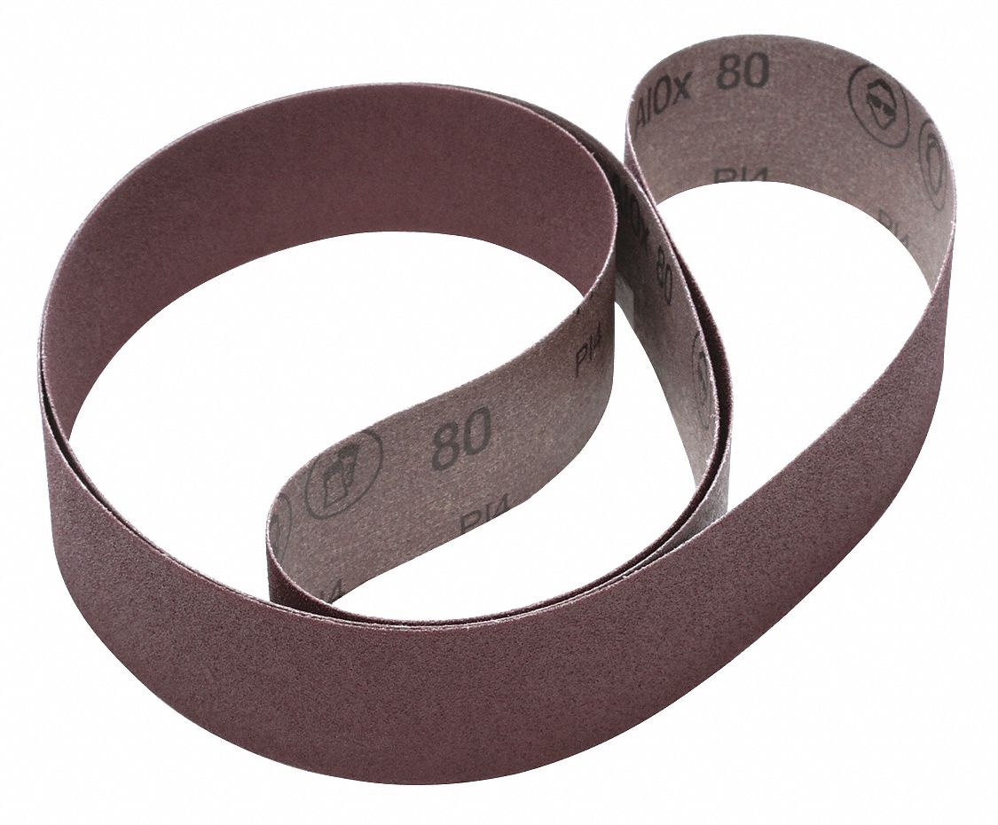 3m 3G-OTH-541119