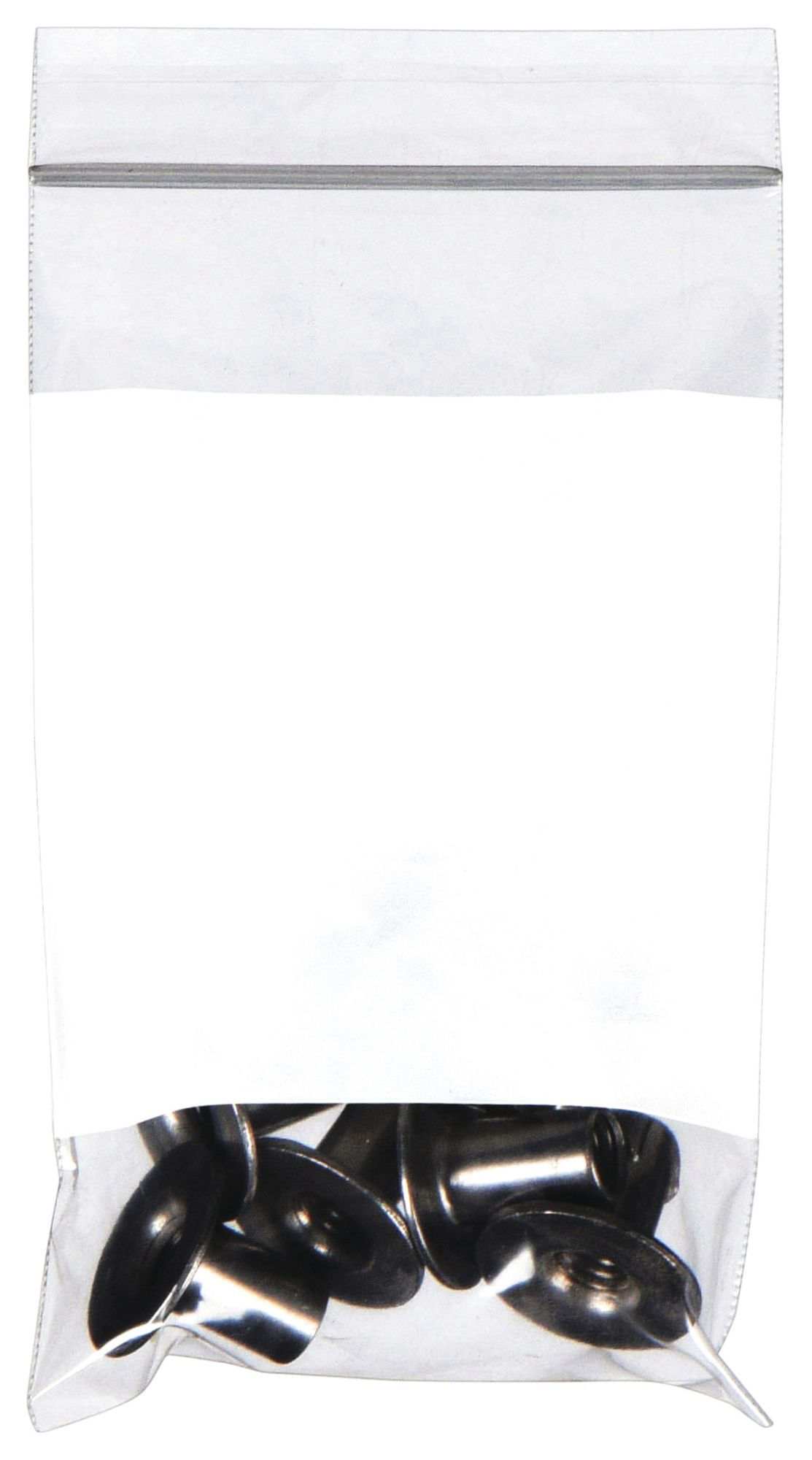Approved Vendor 3G-OTH-578411