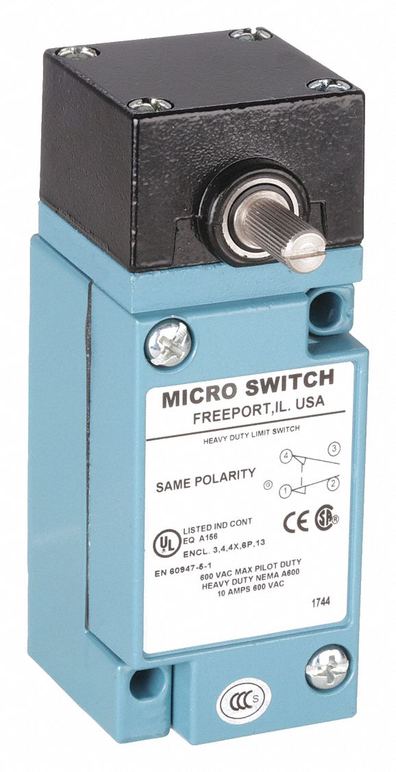 Honeywell 3G-OTH-29690