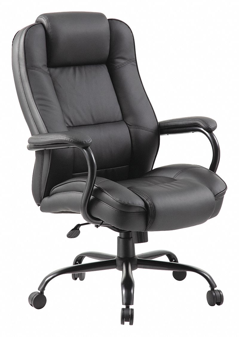 Approved Vendor 3G-OTH-606413