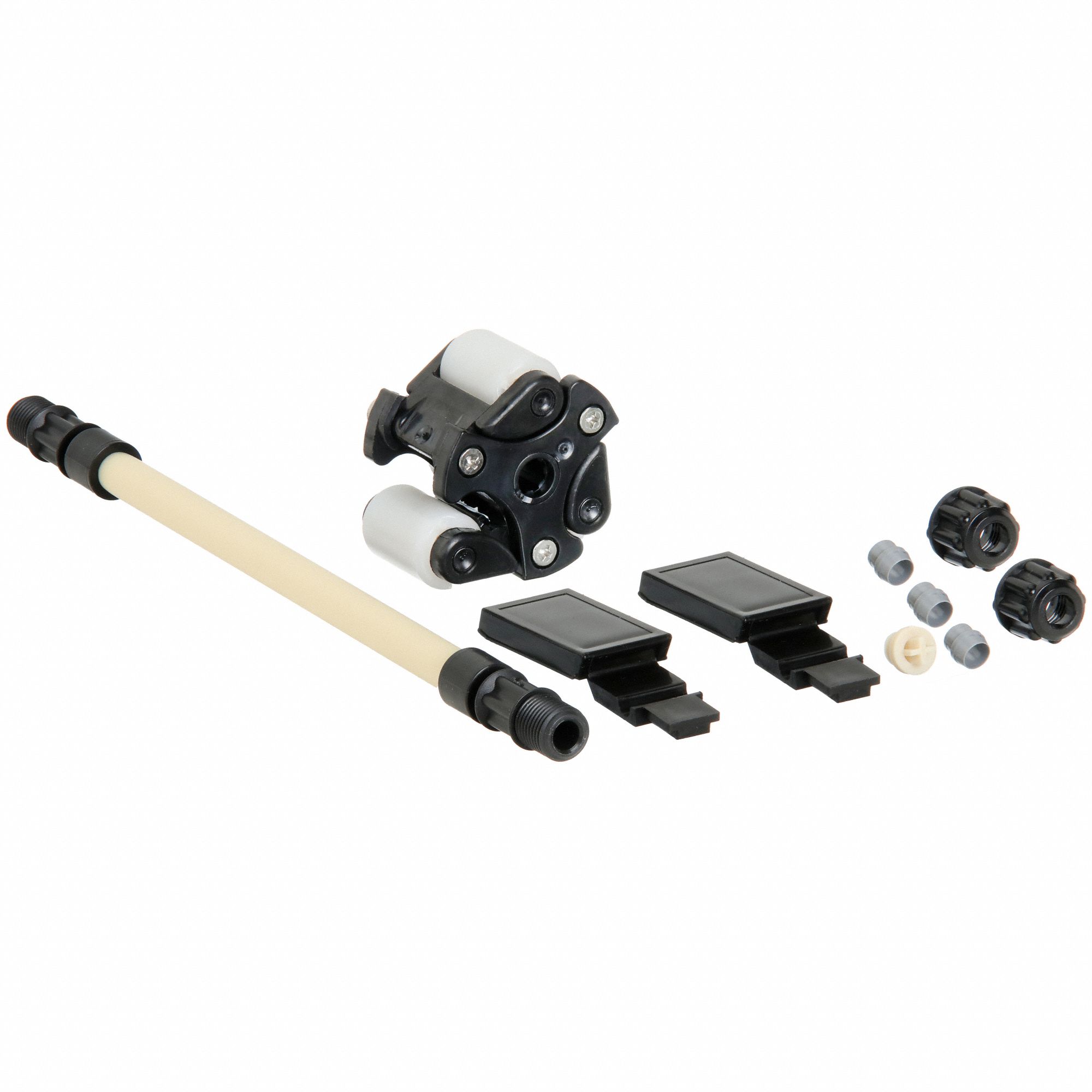 Stenner 3G-OTH-80818