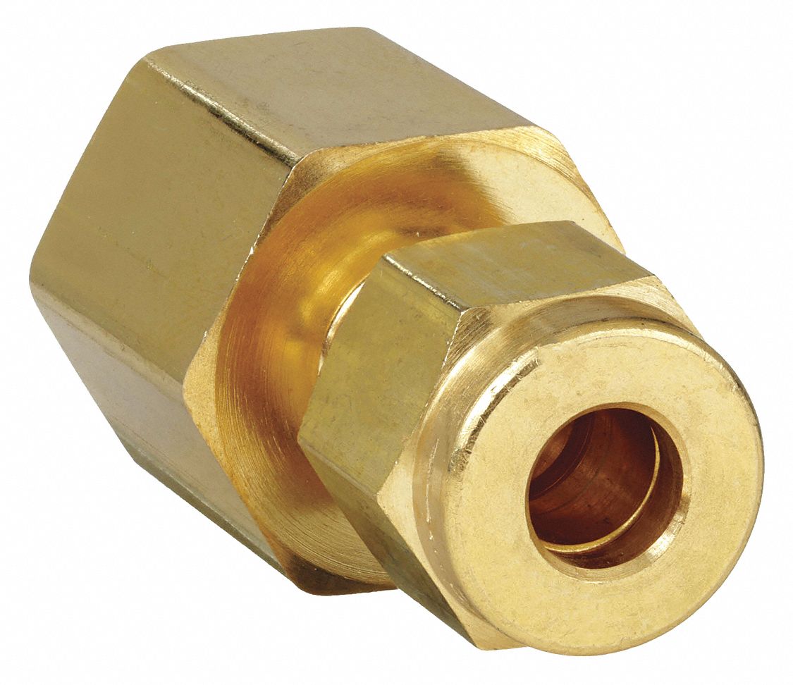 Parker 3G-OTH-598431