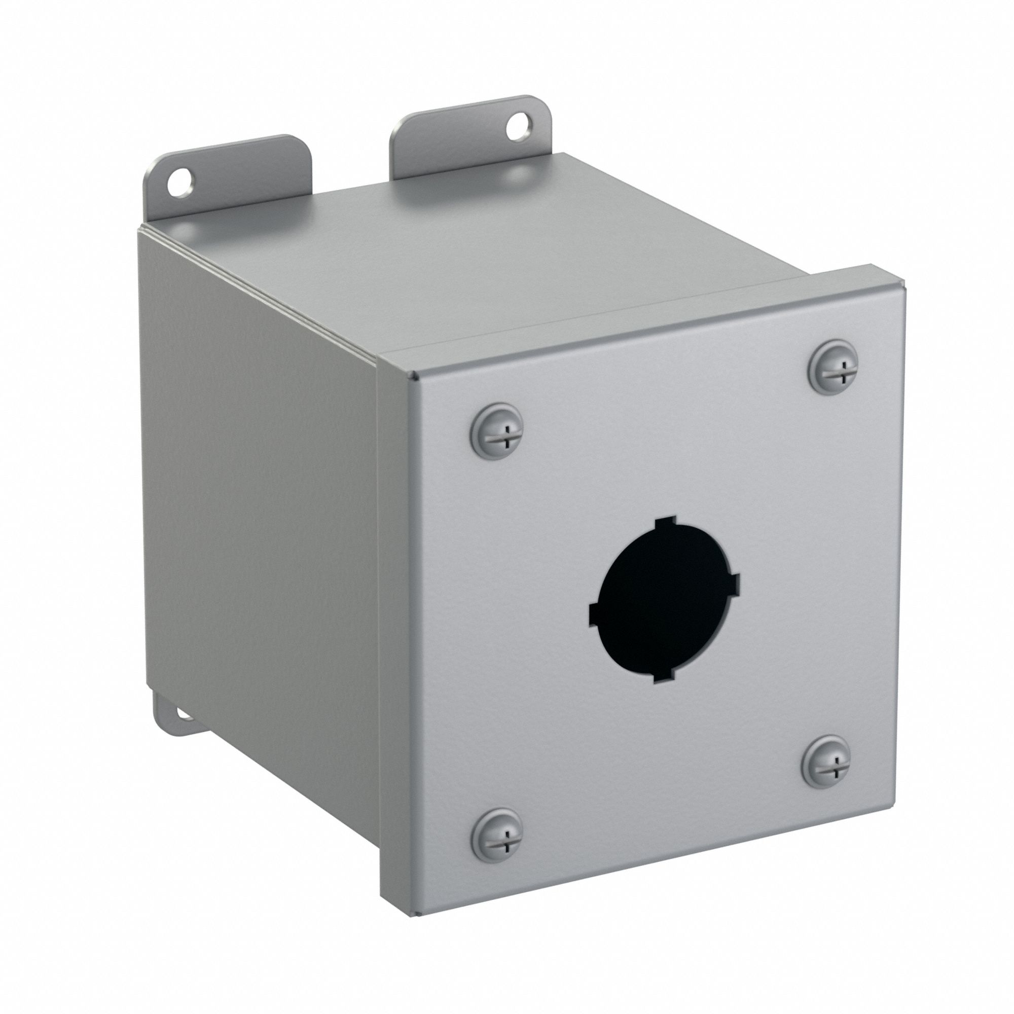 Hammond 3G-OTH-186698