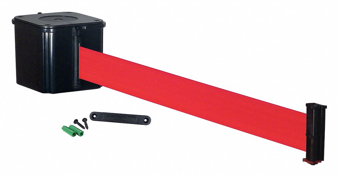 Retracta-belt 3G-OTH-392269