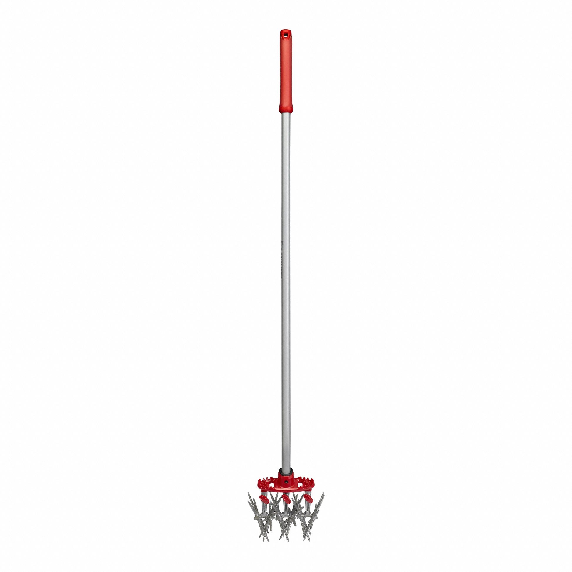 Corona Tools 3G-OTH-374060