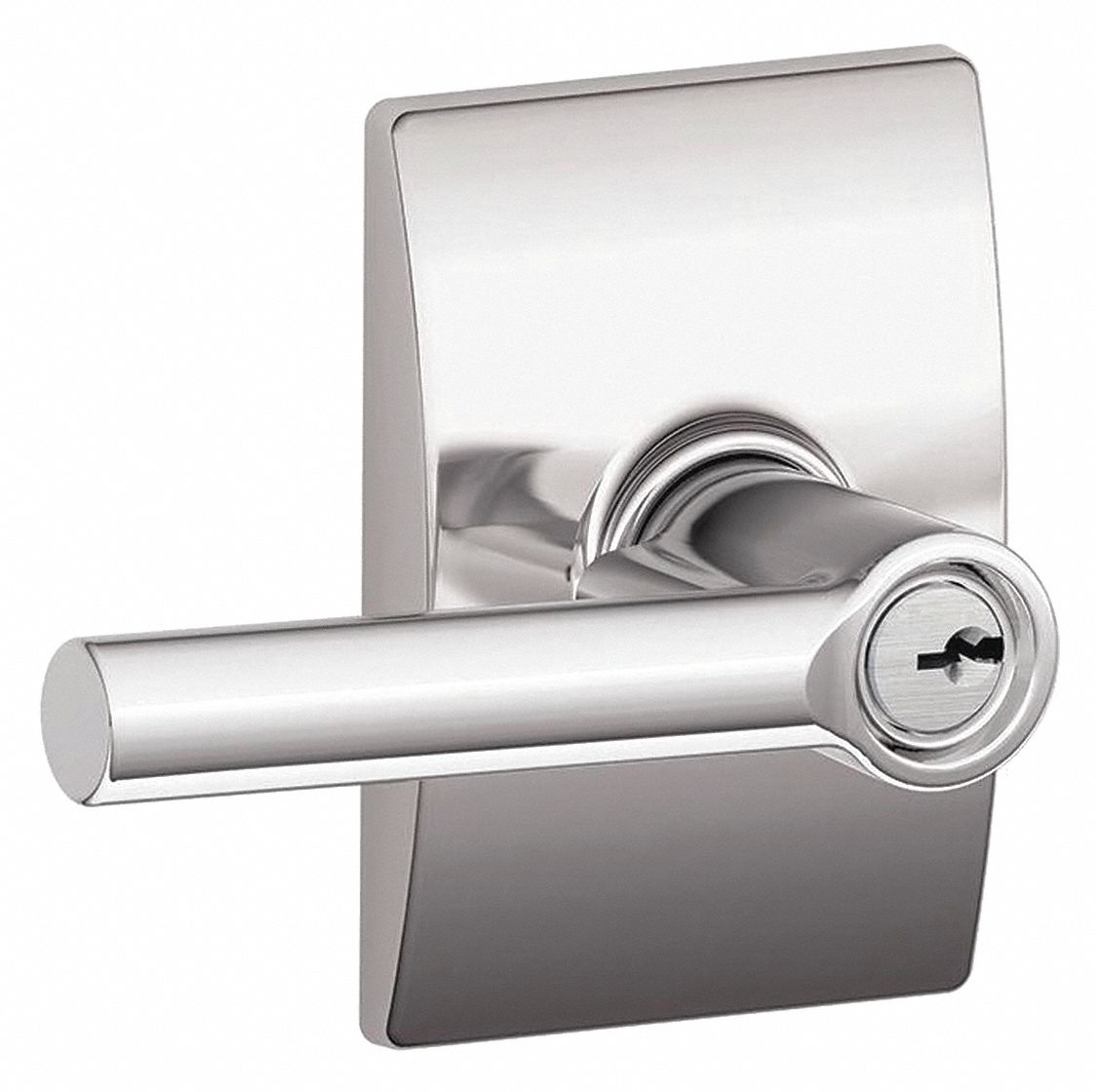 Schlage 3G-OTH-600203