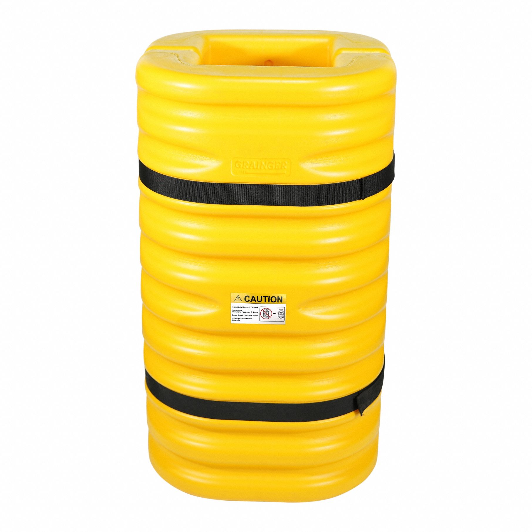 Approved Vendor 3G-OTH-327523