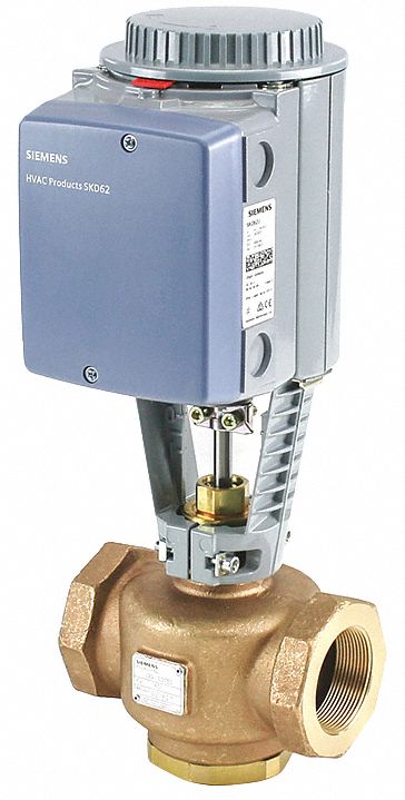 Siemens 3G-OTH-79353