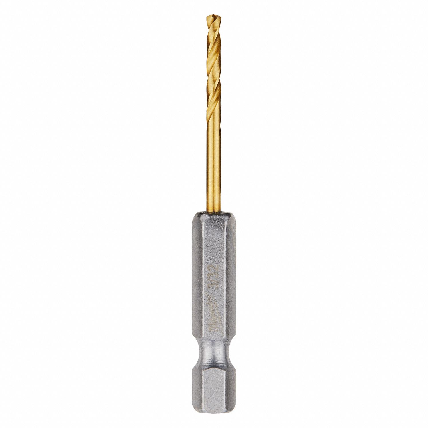 Milwaukee 3G-OTH-243509