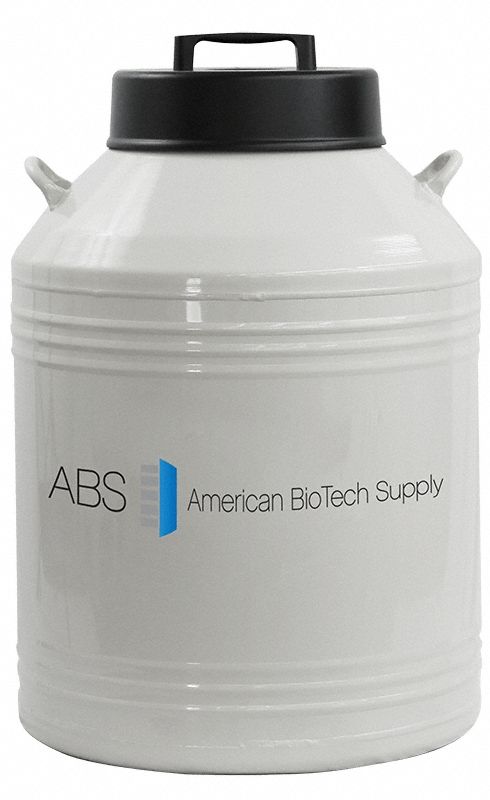 American Biotech Supply 3G-OTH-362859