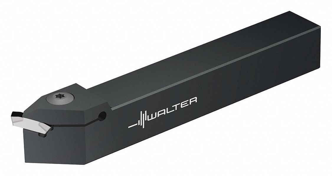 Walter 3G-OTH-197137