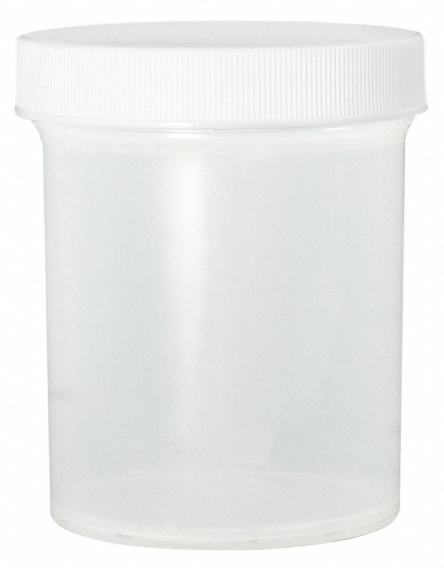 Qorpak 3G-OTH-366225
