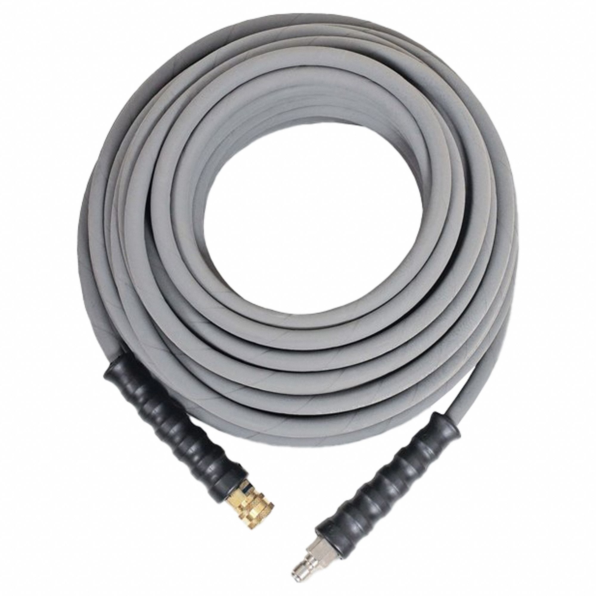 Mi-t-m 3G-OTH-447166