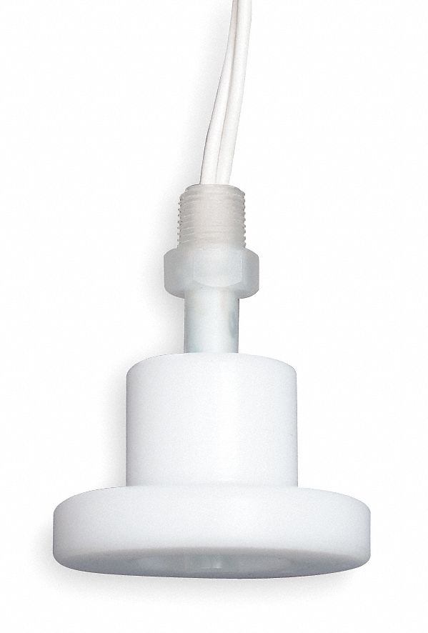 Madison 3G-OTH-30824