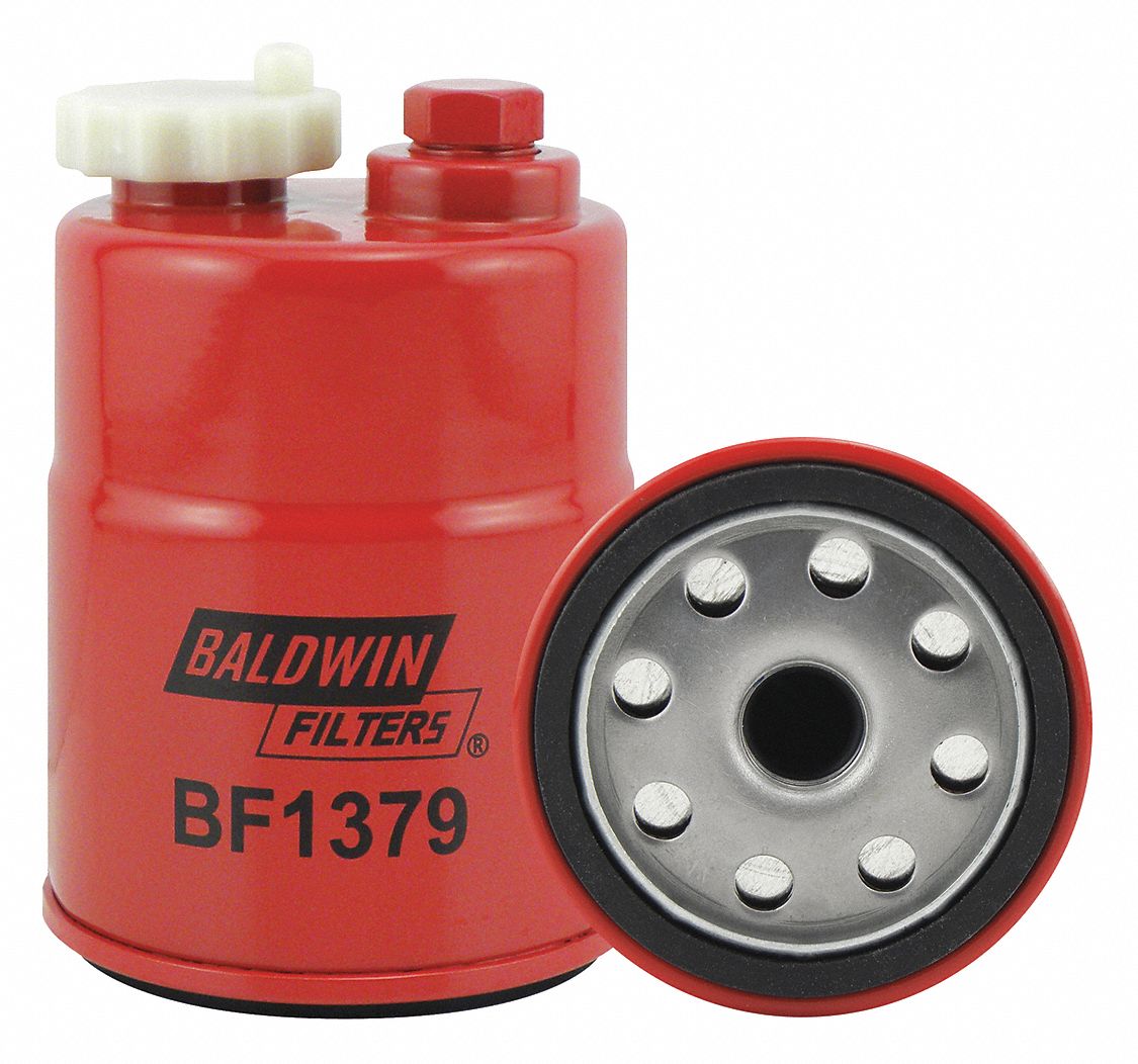 Baldwin Filters 3G-OTH-597752