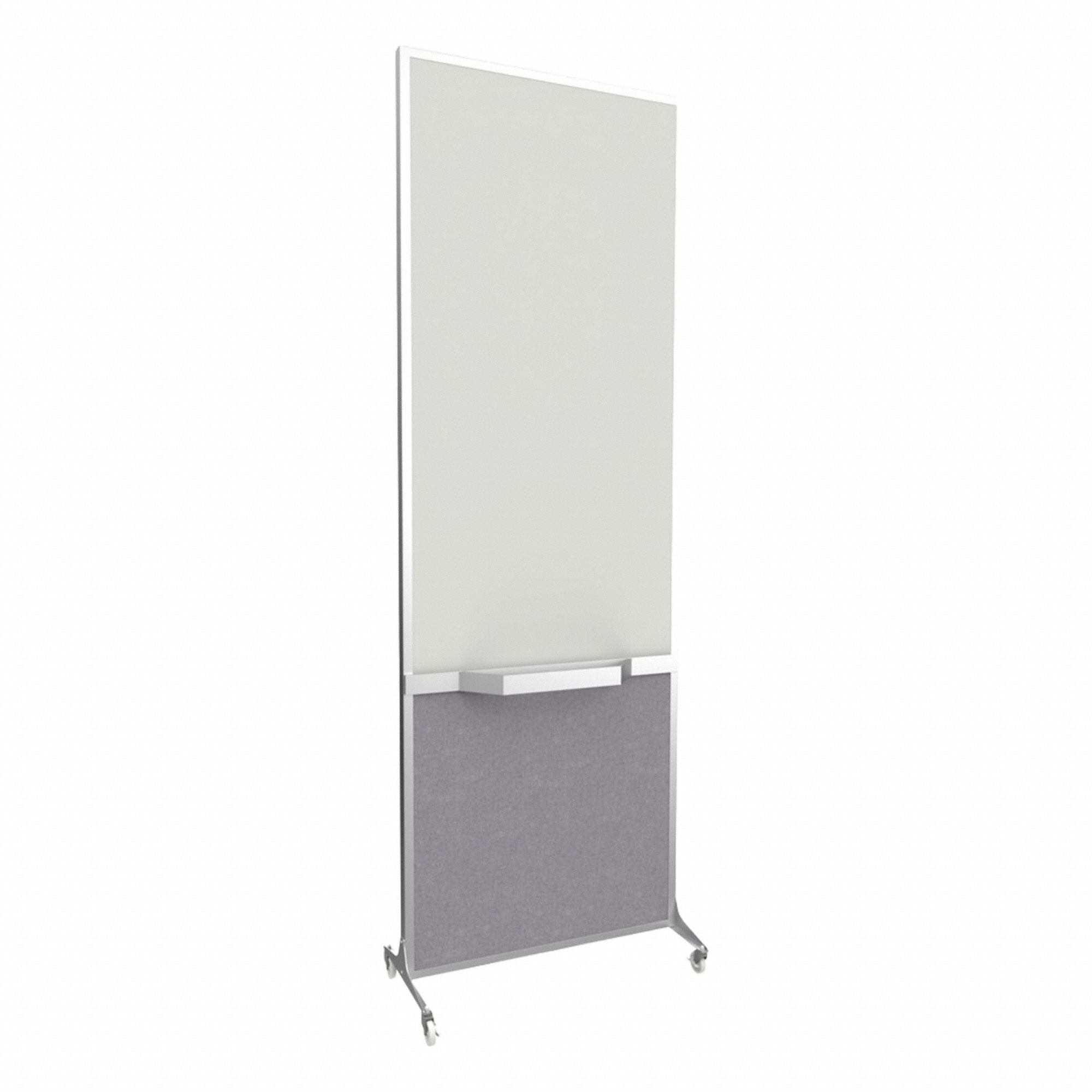 Versare 3G-OTH-573145
