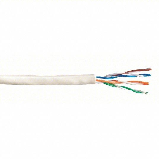 Genspeed 3G-OTH-51322