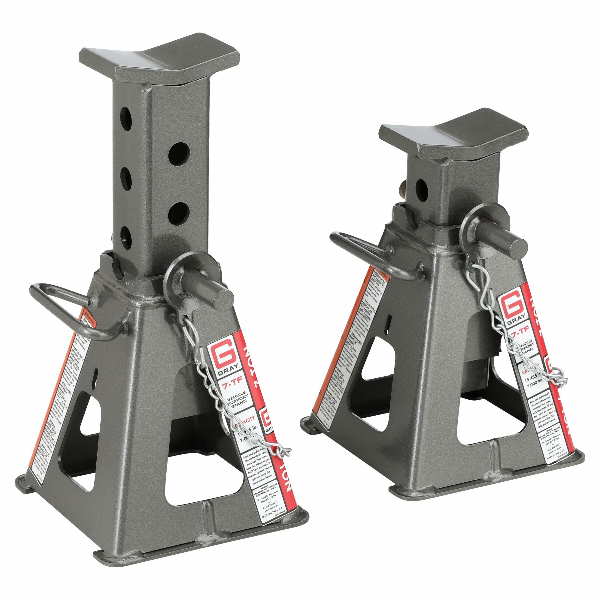 Gray 3G-OTH-497681