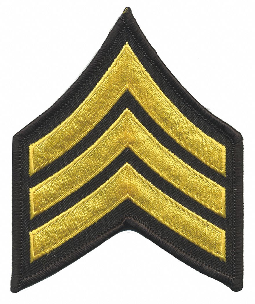 Heros Pride 3G-OTH-420943