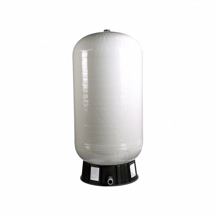 Solventum Corp Dba 3G-OTH-474018