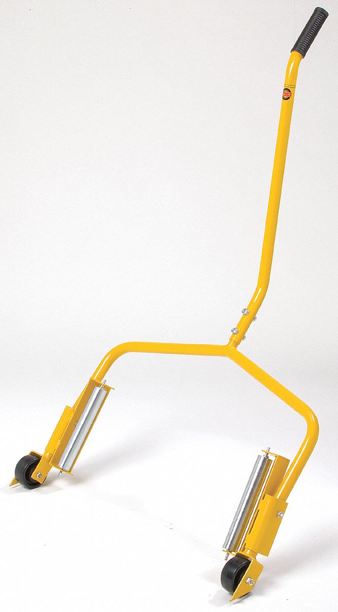 Approved Vendor 3G-OTH-484405