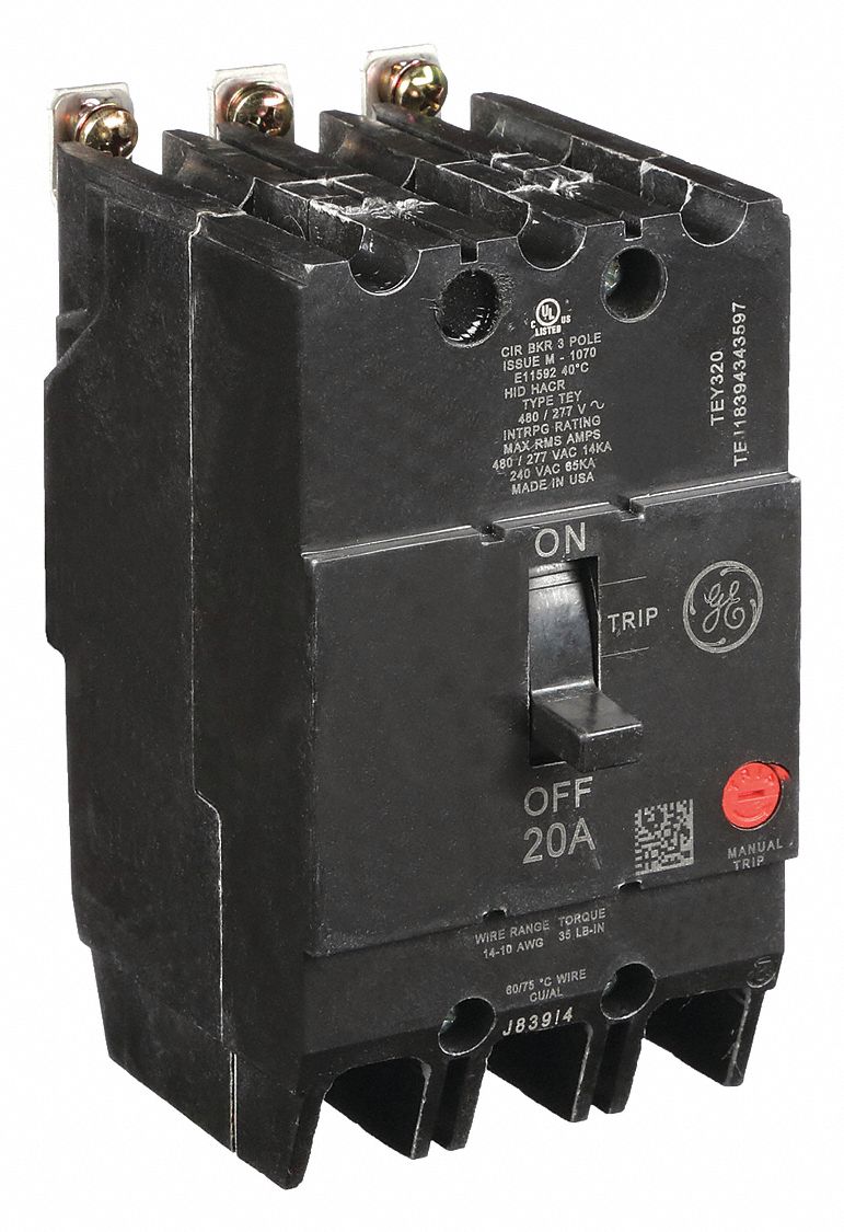 Ge 3G-OTH-22848