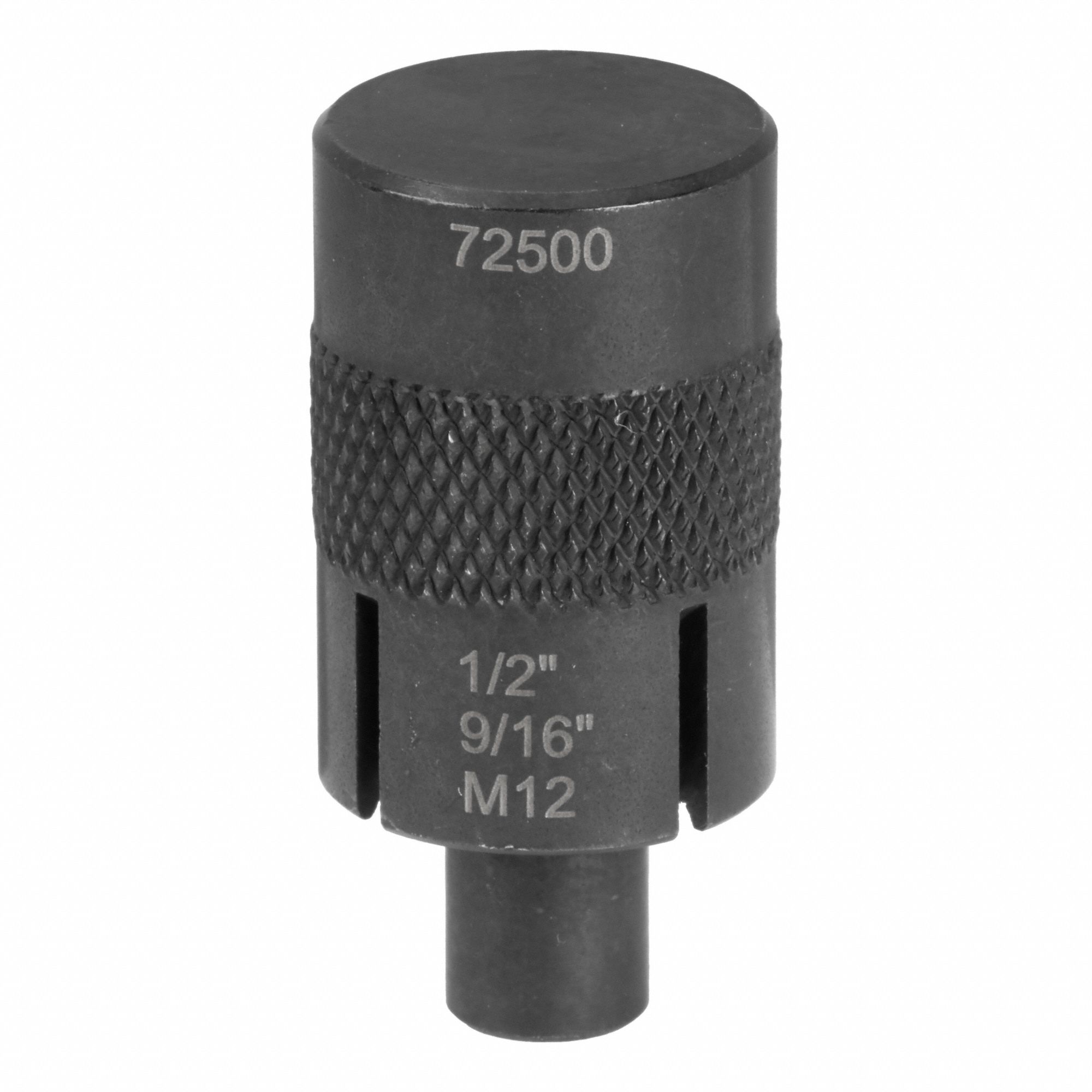 Approved Vendor 3G-OTH-530317