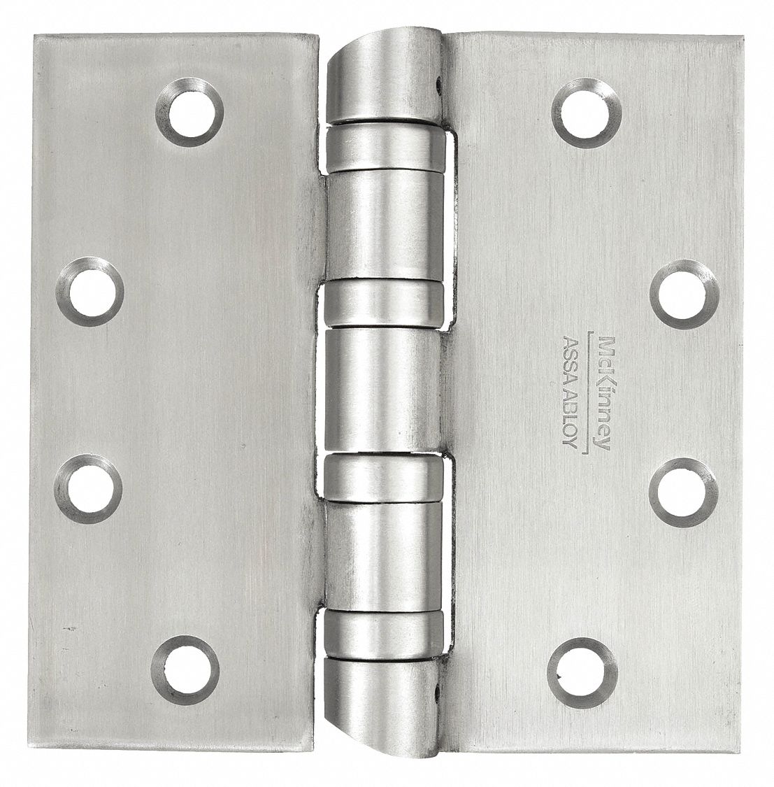 Mckinney 3G-OTH-507612